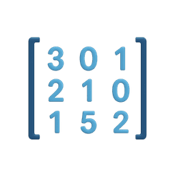 Math Fundamentals icon