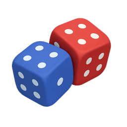Probability icon